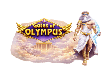 Gates Of Olympus Zeus avtomat z množitelji in brezplačnimi vrtljaji